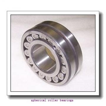 Timken 22260embw33w45a-timken Spherical Roller Bearings