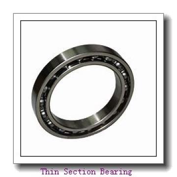 25mm x 37mm x 7mm  Timken 618052rs-timken Thin Section Bearings