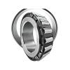 32210 4t-32210 Hr32210j 32210jr E32210j 32210A 32210-a Tapered/Taper Roller Bearing for Process Testing Machine Fertilizer Processing Equipment Regeneration #1 small image