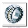 240mm x 440mm x 120mm  Timken 22248ejw33w45a-timken Spherical Roller Bearings #2 small image