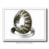240mm x 440mm x 120mm  Timken 22248ejw33w45ac3-timken Spherical Roller Bearings #1 small image