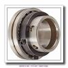 280mm x 500mm x 130mm  Timken 22256kembw33w45a-timken Spherical Roller Bearings #1 small image