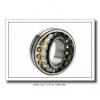 240mm x 440mm x 120mm  Timken 22248ejw33w45ac2-timken Spherical Roller Bearings #1 small image