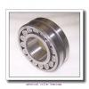 220mm x 400mm x 108mm  Timken 22244kembw33c4-timken Spherical Roller Bearings #1 small image