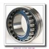 280mm x 500mm x 130mm  Timken 22256embw33w45a-timken Spherical Roller Bearings #2 small image