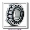 60mm x 130mm x 46mm  Timken 22312emw33-timken Spherical Roller Bearings #1 small image