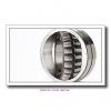 240mm x 440mm x 120mm  Timken 22248ejw33w45ac2-timken Spherical Roller Bearings #2 small image