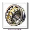 260mm x 480mm x 130mm  Timken 22252embw33w45a-timken Spherical Roller Bearings #1 small image