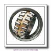 240mm x 440mm x 120mm  Timken 22248ejw33w45a-timken Spherical Roller Bearings #1 small image
