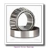 1.375inch x 2.717inch x 0.78inch  QBL 14138a/14276-qbl Taper Roller Bearings #1 small image