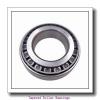 0.75inch x 1.85inch x 0.566inch  QBL 05075/05185s-qbl Taper Roller Bearings #1 small image