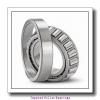 0.787inch x 1.85inch x 0.60inch  QBL 30204a-qbl Taper Roller Bearings #1 small image