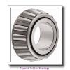 0.787inch x 1.85inch x 0.60inch  QBL 30204a-qbl Taper Roller Bearings #2 small image