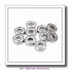 4mm x 11mm x 4mm  ZEN s694-zen Ball Bearings Miniatures #1 small image
