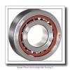 120mm x 165mm x 22mm  Timken 2mm9324wicrdux-timken Super Precision Angular Contact #1 small image