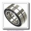 35mm x 55mm x 10mm  Timken 2mm9307wicrsuh-timken Super Precision Angular Contact #2 small image