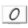 12mm x 21mm x 5mm  NSK 6801dd-nsk Thin Section Bearings #1 small image