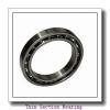 10mm x 19mm x 5mm  NSK 6800vv-nsk Thin Section Bearings #1 small image