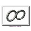 10mm x 19mm x 5mm  Timken 61800-timken Thin Section Bearings #1 small image
