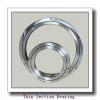 12mm x 21mm x 5mm  FAG 61801-2rsr-fag Thin Section Bearings #1 small image