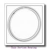 10mm x 19mm x 5mm  FAG 61800-2rsr-fag Thin Section Bearings #1 small image