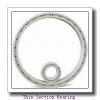 12mm x 21mm x 5mm  NSK 6801-nsk Thin Section Bearings #1 small image
