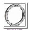10mm x 19mm x 5mm  SKF 61800-skf Thin Section Bearing #1 small image