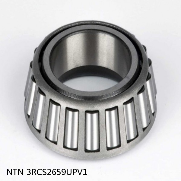 3RCS2659UPV1 NTN Thrust Tapered Roller Bearing #1 image