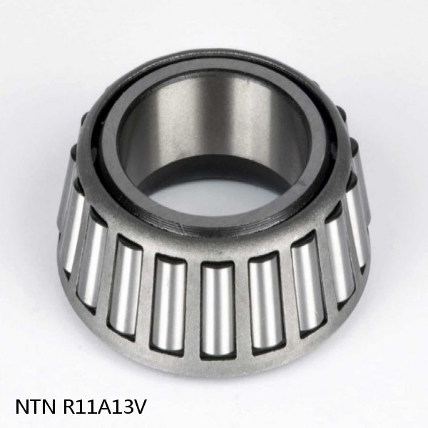 R11A13V NTN Thrust Tapered Roller Bearing #1 image